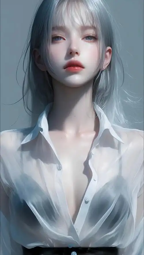 未生 韩剧推荐 海报