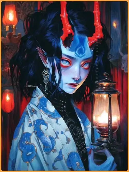 重生之我在豪门当保姆 短剧速看 海报